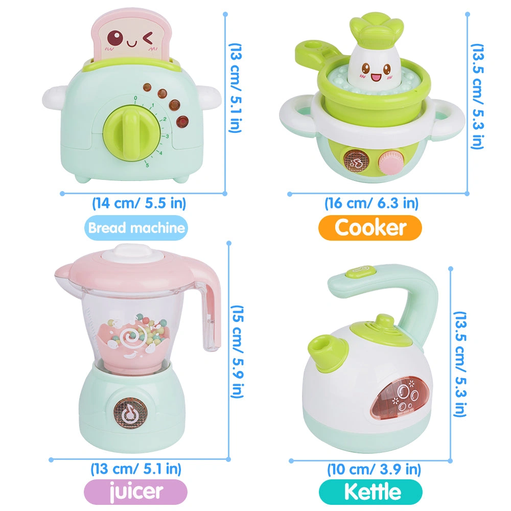 Products